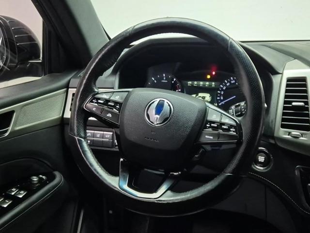 5121002291R9.jpg