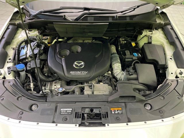 67315effc6655415dc52253e48240576.jpg