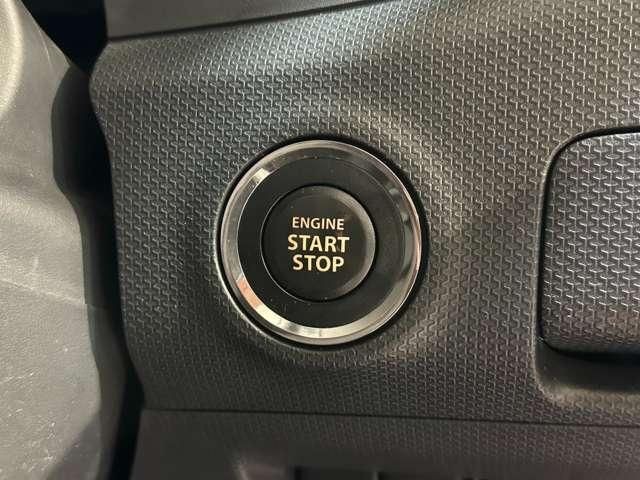 0b4309fcff0b8994da9dfe8f5fca2778.jpg