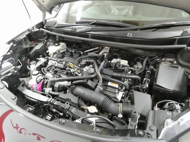 48c91e30d65e7e460b05427078b4440f.jpg