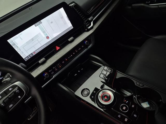 5121003042R10.jpg