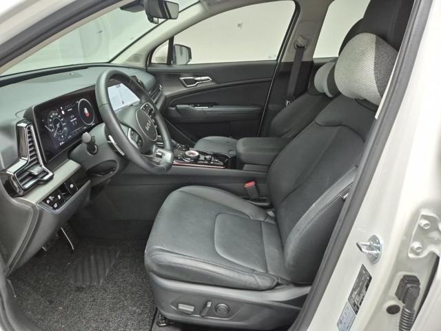 5121003042R11.jpg