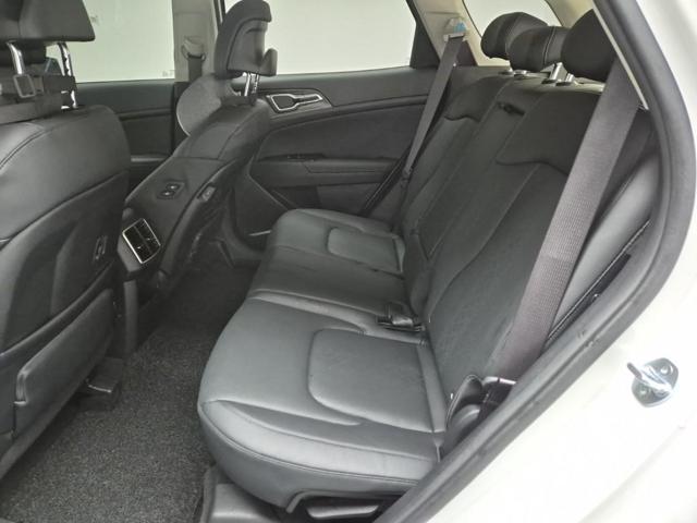 5121003042R12.jpg