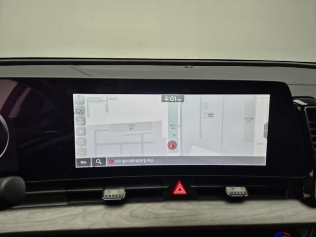 5121003042R13.jpg