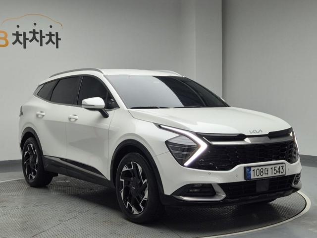 5121003042R4.jpg