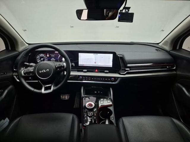 5121003042R7.jpg