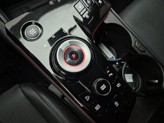 5121003042R8.jpg