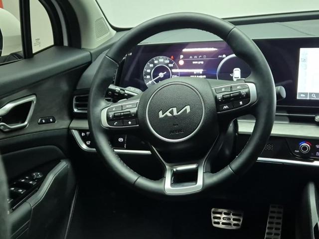 5121003042R9.jpg