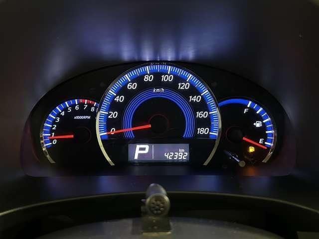 9b10a10dd86d96c38acb0559c27cdfc7.jpg