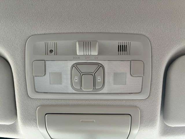 db23dc48e861a073c7b91d780fbb4cab.jpg