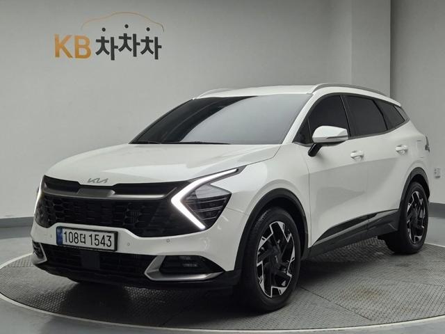 5121003042R1.jpg