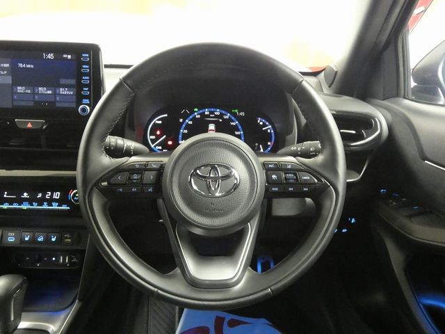 f5607c29e8b276398c7494378b5709e0.jpg