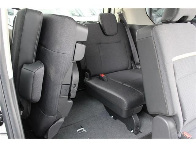80f40be1acfc1013eba7f4d8acf4c7a7.jpg