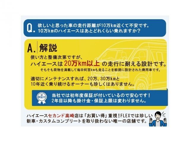 475a8fc3a6cf5a91bd066d43f3ddbc56.jpg