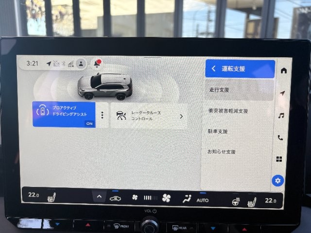 7f24ff9734a2a75983e2e8db4a2941e9.jpg