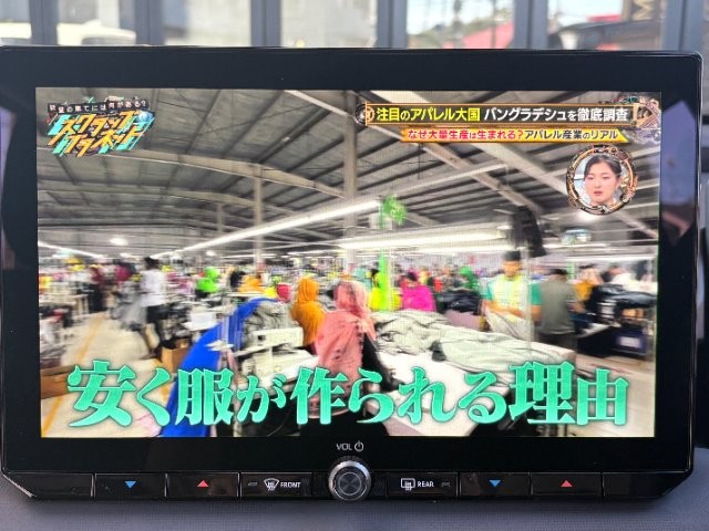 e5528fcd1269247556d29b01e206a842.jpg