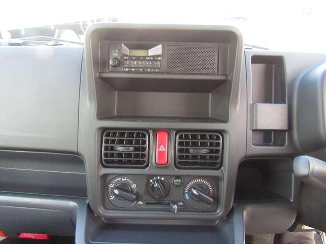 eba509cf926c7da483b18c7572ad8d42.jpg