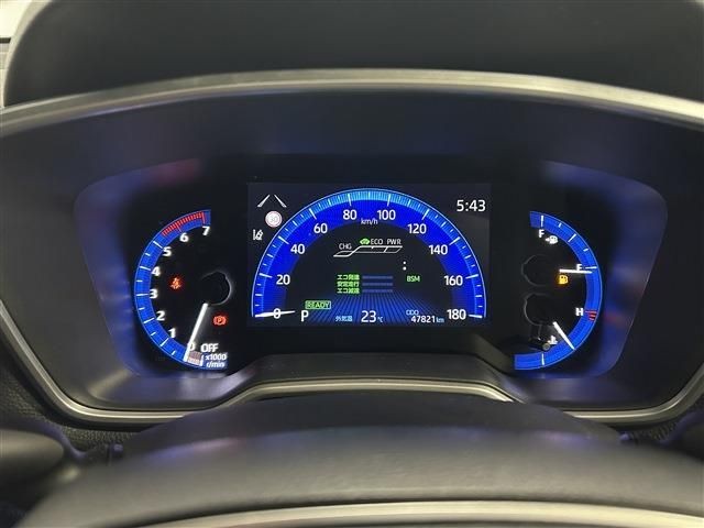 74f423e06ecef0c89a4f0deb4b5e2b68.jpg