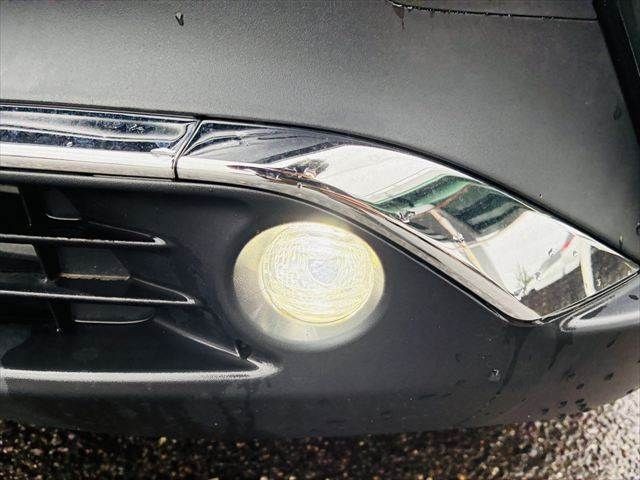 2f0913accc7ef04ac0a550783e650725.jpg
