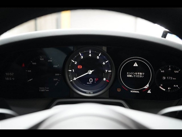 4e224ea6bb8ed5e2733d6fe858b19a0f.jpg
