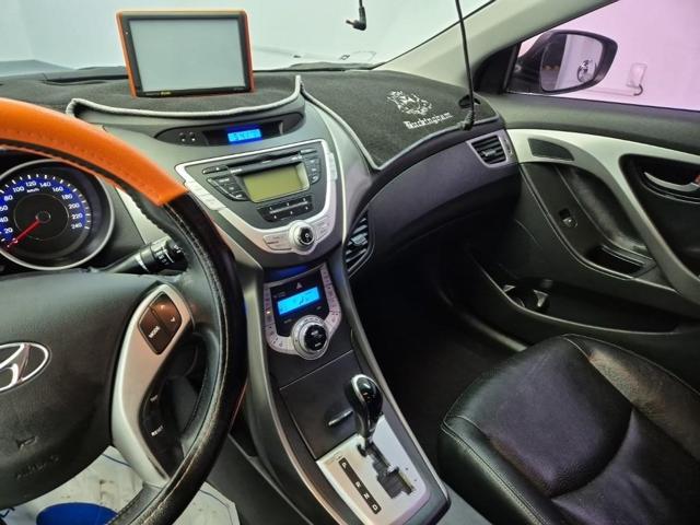 5121502280R10.jpg