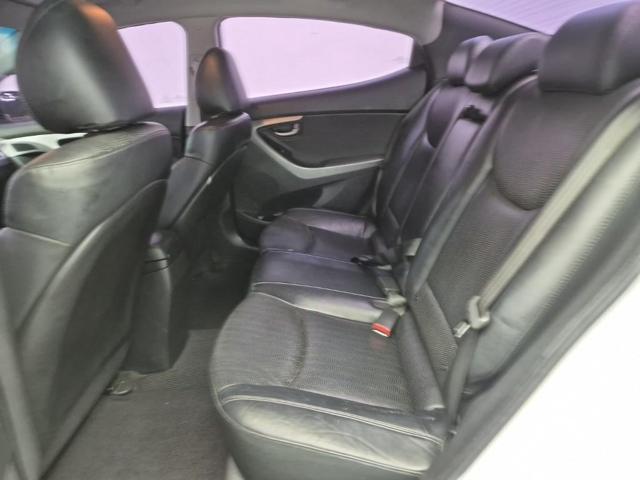 5121502280R12.jpg