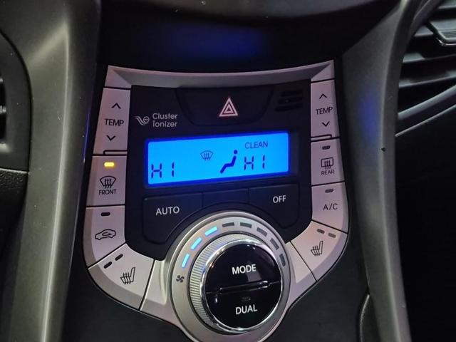 5121502280R14.jpg