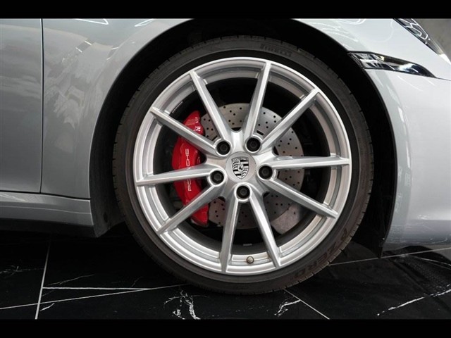 abae7a3535e13b3fd3682bd746df9b45.jpg