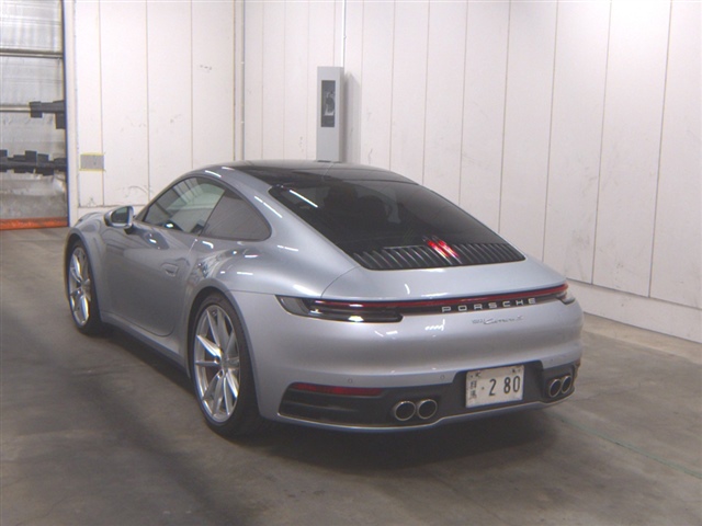 9e9892d2ea2aa3d22bd119a450d16863.jpg