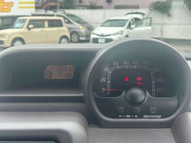 3ce67f916394ff71def9cc196f60eece.jpg