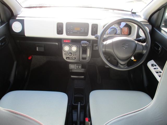 2301c31abbb3fce3c39e48b16f74e06b.jpg