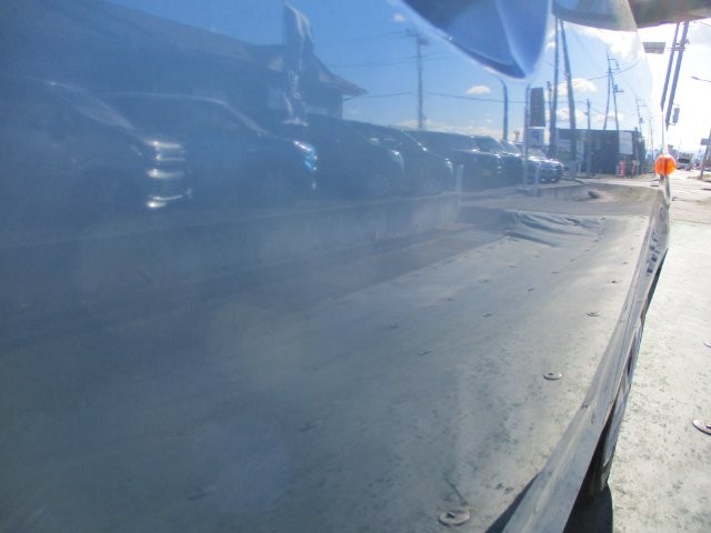 ba7086009eecaff98408f694307ab583.jpg