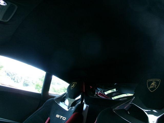 17671ea5fc3f114ba54f94d7e364f3bf.jpg