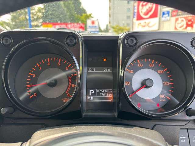87e2a9fae4fef8b1a112c4e19f3e0564.jpg