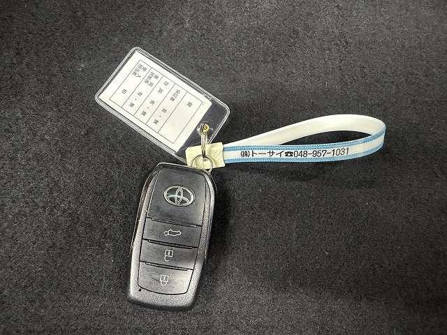 ae455c2150fafb494b5bda62eaa49071.jpg