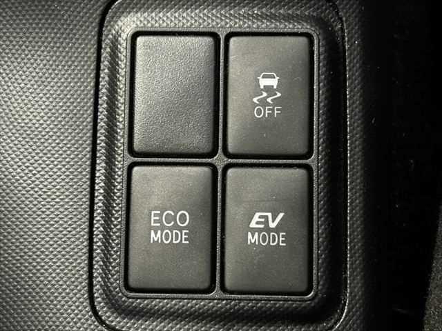 c69f00e09813b9a75124fca7daab3892.jpg