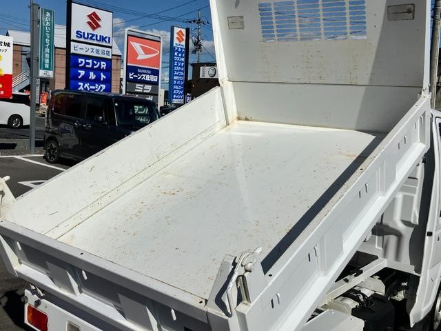 4ede9f1942d822153e06e1c1199b2fbd.jpg
