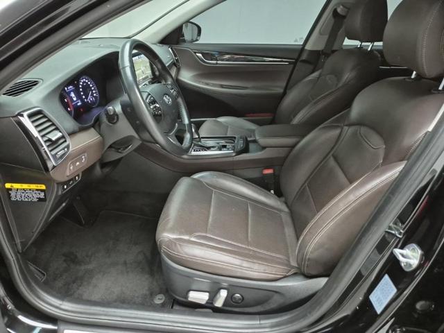 5121002679R11.jpg