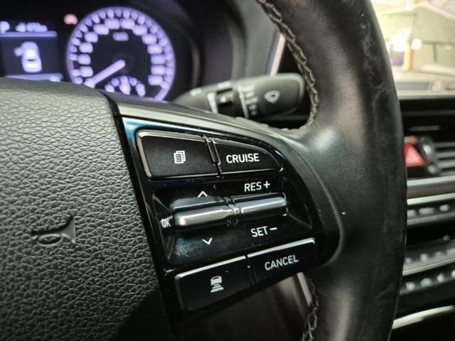 5121002679R15.jpg