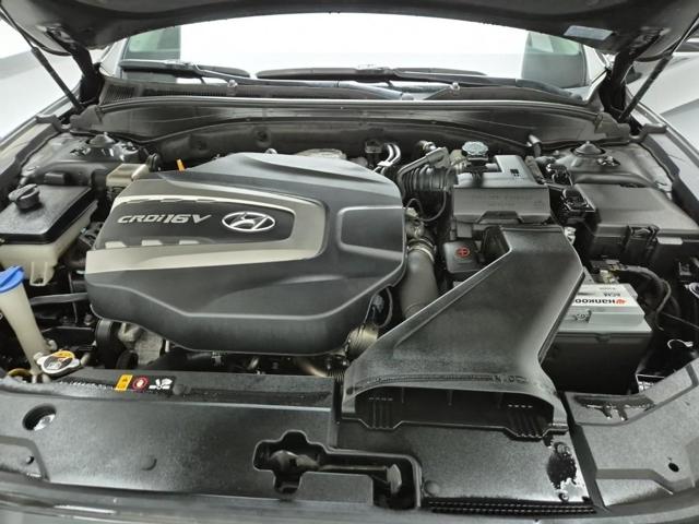 5121002679R5.jpg