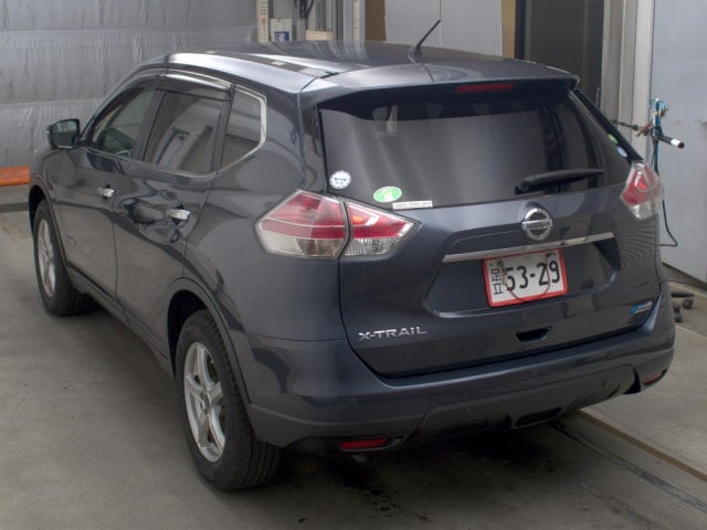488f22ceff48845d9f8b655bc3e50675.jpg