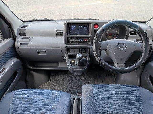 f1c611acff539c2d08d1b83e54dc27cd.jpg