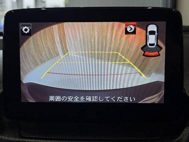 2c5b1ee9fe6d95780f8714d015075e92.jpg