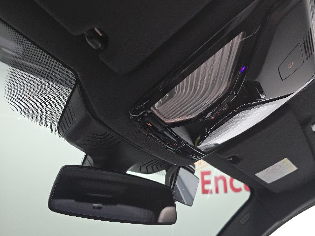 2a7d29471c5c6bb13fb77c1ea78764df.jpeg