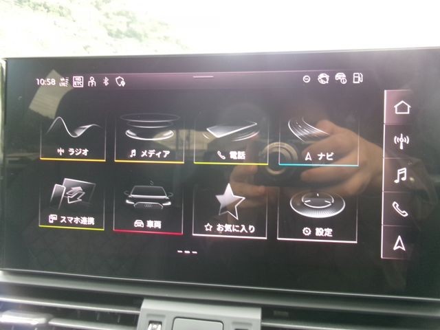 35c0e28a700effbff3239a25f0dbf1c2.jpg