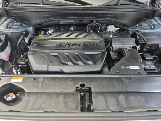 5121501260R5.jpg