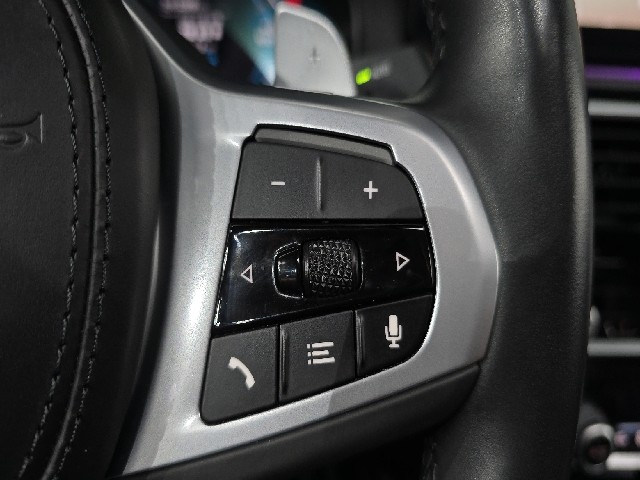 5ef580b3c610edc183e105ea0225f423.jpeg