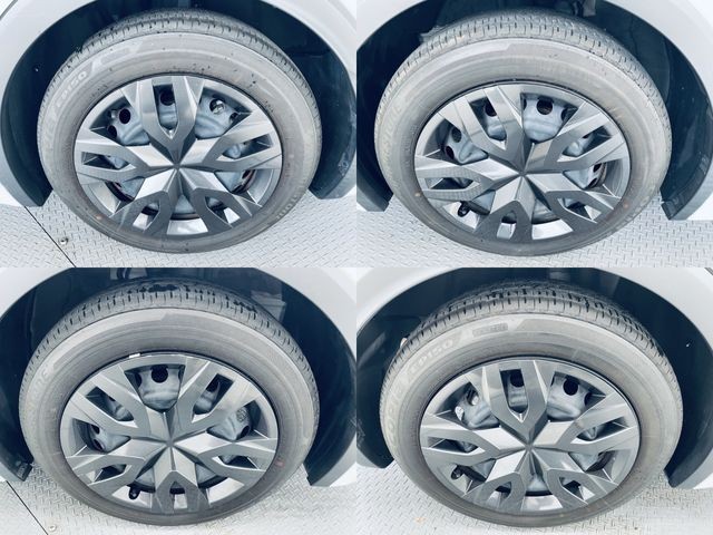 64cecb1e426aef826fba71ba167ae999.jpg
