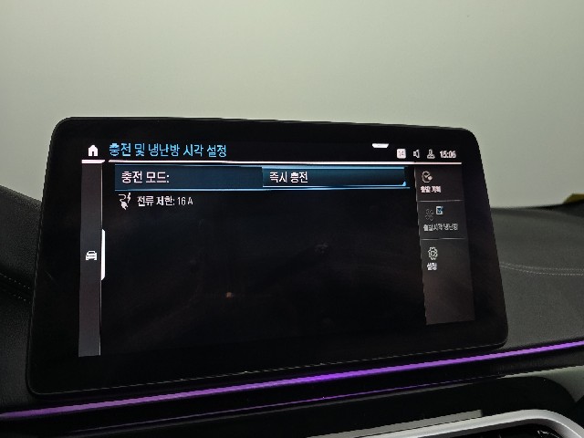 9a648b61cf5a16710a7274de23d27e0e.jpeg