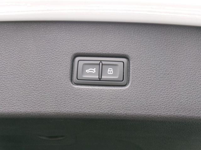 eedd0793790f71a16d5adfc2012c6dda.jpg